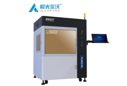 如何選擇合適自己的3D打印機(jī)？