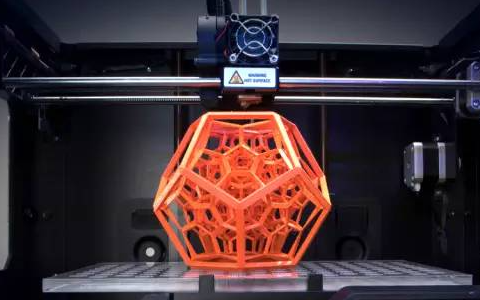 3D打印機的廣泛應用有什么好處？