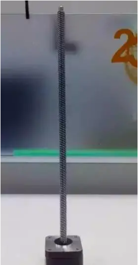 怎么判斷3d打印機(jī)的精度有多高？